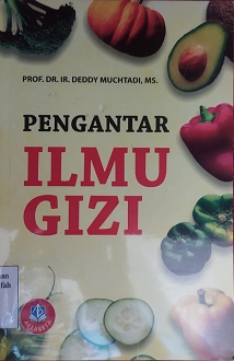 klik untuk memperbesar gambar